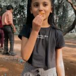 Kaveri Priyam Instagram - Happy Birthday youuuuu cutieee @_aarzu_soni 💕💫🫶🥰