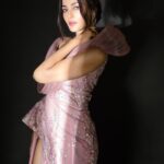 Kaveri Priyam Instagram – ✨✨✨