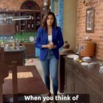 Kaveri Priyam Instagram – Why god why? Aisa kyun karte ho aap hamesha! 😩  Dekhiye #DilDiyaanGallaan Mon-Sat raat 7:30 baje, sirf Sony SAB par. #NewShow #DilDiyaanGallaanOnSAB #reelsonsony #reelsonsab #BTSWithArtist