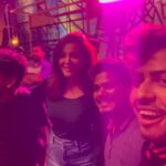 Kaveri Priyam Instagram - Forever grateful for this team of amazingly talented bunch of people, the memories the experiences, the leanings, the growing, the bond that I have made over 11 months. It is to stay with me forever.♥️♥️♥️ @sonysab @sunshineproductionsofficial @sudhirpix @reetika.ghosh.30 @cma.sees @amitmalik7726 @hrishidp @prateekshah1 @ppandiit @manipdixit @djaay_m @kunwar_shashank @reemstini
