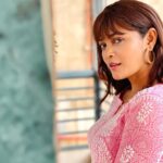 Kaveri Priyam Instagram - 🥭🌸🌵