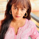 Kaveri Priyam Instagram - 🥭🌸🌵