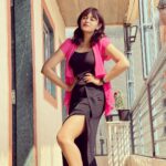 Kaveri Priyam Instagram - Take a look at what ya missin. 💋