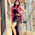 Kaveri Priyam Instagram - Take a look at what ya missin. 💋