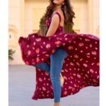 Kaveri Priyam Instagram - ♥️