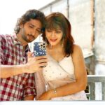 Kaveri Priyam Instagram - 🤍🤍🤍🤍 Pc @kunalkarankapoor