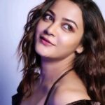 Kaveri Priyam Instagram - @kaveripriyam_official Showing off her sport .. 🥊🥷 #kaveripriyam #dildiyangallan #sabtv #sonysab #sonyliv #fitnessmafia321 Fitness Mafia - Cross-Functional & MMA Gym
