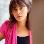 Kaveri Priyam Instagram - You glow different when you move different .✨ Paparazzo @prathmesh_sharma