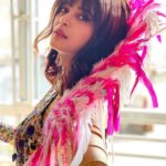 Kaveri Priyam Instagram - Classy sassy and a bit badassy.💋 Muse of @prathmesh_sharma