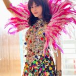 Kaveri Priyam Instagram - Classy sassy and a bit badassy.💋 Muse of @prathmesh_sharma