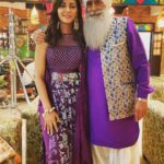 Kaveri Priyam Instagram - Hi friends Pankaj berry urf tathacharya urf Dilpreet singh Brar with Monami urf Amrita urf Kaveri 😊
