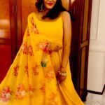 Kaveri Priyam Instagram - Happyyyy Lohriii 🎉🎊💃