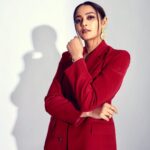 Kaveri Priyam Instagram - Vibinn n thrivinnn 💋 Credits! Photographer - @akshayrathodphotography Makeup and Hair - @amuthevar Styled By @rimadidthat Outfit - @tanisha_vaidya X @aishamouse_label Footwear @lynindia.official Outfit PR @mediatribein Jewellery @goldenbyree Location - @byou.in Artist Reputation Management - @oceanmediapr