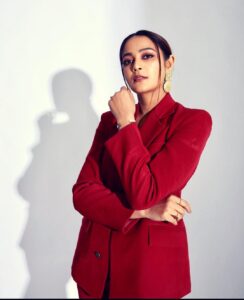 Kaveri Priyam Instagram - Vibinn n thrivinnn 💋

Credits!

Photographer - @akshayrathodphotography

Makeup and Hair - @amuthevar

Styled By @rimadidthat

Outfit - @tanisha_vaidya X @aishamouse_label 

Footwear @lynindia.official 

Outfit PR @mediatribein

Jewellery @goldenbyree

Location - @byou.in

Artist Reputation Management - @oceanmediapr
