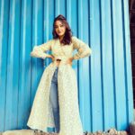 Kaveri Priyam Instagram – 🫶

Pc @iamparasarora