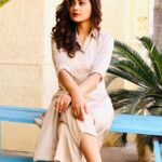 Kaveri Priyam Instagram – 🤍🤍🤍