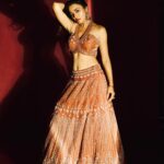 Kaveri Priyam Instagram – You couldn’t handle me even if I came with instructions.
Photographer @akshayphotoartist
Outfit @the_adhya_designer
Makeup @makeupbyurmee
Hair @dimpi_muah
Studio @studio211mumbai
Team @oceanmediapr