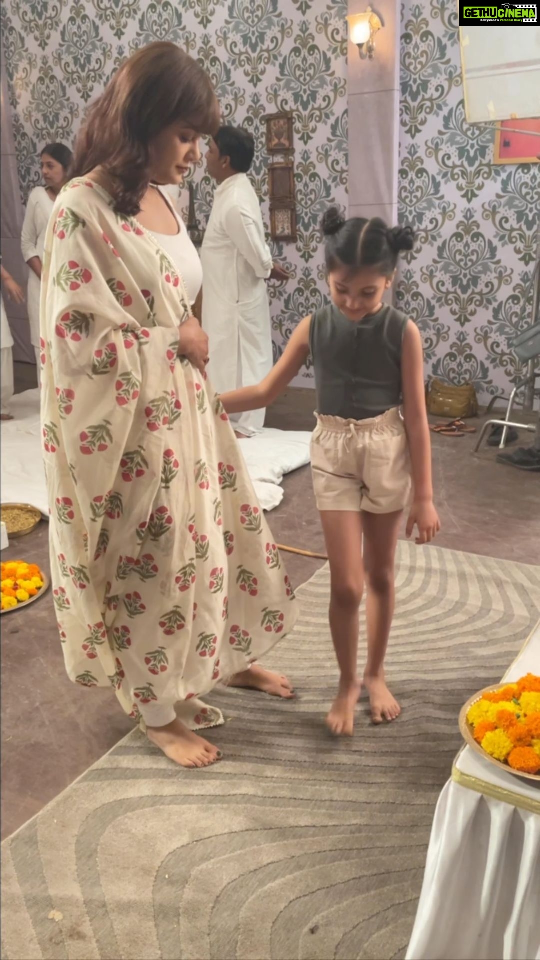 Kaveri Priyam Instagram - You are beautiful inside and out. You are truly an amazing person. A beautiful soul. I am very grateful to have you in my life. Happy Birthday! I love you so much @kaveripriyam_official #mostfavoriteperson #birthdaygirl #kaveripriyam #sweetmemories #throwbackmemories #onlylove