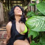 Kavita Kaushik Instagram – Celebrating 2 Successful years of Healing with our Skin and Hair care Brand Aparna Aunty’s Homemade Beauty Secrets!, where Ayurveda meet Traditional formulas mixed with contemporary organic purity , to nourish, protect and repair damaged Skin n Hair ! Come share our magic and find the best version of yourself emerge through layers of unnecessary cosmetics,  Let Nature take your breath away with its goodness ans not chemicals/toxins or make up!
Check our website aparnaauntys.com 
Watsapp us on 9820378775 to book orders and to ask which product will suit you the best ❤
All our products are made from -:
Rare mountain Herbs 
Tree barks, roots etc
Flowers pressed
Fruits and peels 
Leaves & plants
Stem pulps 
Vegetables 
Seeds
Pure organic oils
Essential oils
And all things Natural 😇