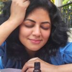 Kavita Kaushik Instagram – Be true to yourself , everything else will adjust ✨️ 
Watsapp 9820378775 to book your orders or to ask team any product related questions & to track your orders!
Don’t be confused with our humble packaging, it’s what’s inside is the REAL Deal 😇
Website-  aparnaauntys.com 
To Ayurvedic medicinal beauty products, from my home to yours😘