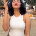 Kavita Kaushik Instagram – I show that I’m unaffected by few people disliking me but deep down …. I truly enjoy it 😉! #im #the #transformation #witch
#film #sets #pyaar #mei #tunn #actor #actorslife #First #love #is #saaree #new #character #new #personality #india #smalltown #desi