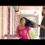 Kavita Kaushik Instagram – Watch this Blockbuster film , vadhaaiyaan ji vadhaaiyaan! It’s a laugh riot @smeepkang @binnudhillons @karamjitanmol @jaswinderbhalla @ghuggigurpreet @officialrupinder_rupi