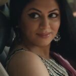 Kavita Kaushik Instagram - Apni anniversary par kon dega sabse zyaada dhamakedar surprise? Kavita ya Anurag? Janne ke liye dekhein Tera Chhalaava only on Hungama Play. Watch 1st episode for free. @impleahuja @samikshabhatna1 @vedikabhandari @nish.shan @kailash_bharadwaj @ishitatrivedi_official @theislanders.studio208 @alokpunjani @varad_khare_music @iamsandeepadhar #HungamaPlay #entertainment #surprise #hungama #watch #watchnow #dhoka #pyar #thriller #Chhalaava #zindagi #TeraChhalaava #suspense #livenow #streaming #love