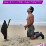 Kavita Kaushik Instagram - (Sorry our designing team messed up the discount flyer so reposting after editing ) ! Because our celebrations are incomplete without our Ayurveda family, Team Aparna Aunty's brings you Ron's BIRTHDAY DISCOUNTS which will run for 3 days starting Now!!! So avail the discounts by sending a watsapp on 9820378775 , check stories for details !!