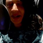 Kavita Kaushik Instagram - Is it really her singing it? Ya fir yeh bhi ek Chhalaava hai? Suniye Kavita Kaushik ki awaaz mein, Tera Chhalaava ka title track and we’re sure you won’t be able to resist grooving to it. Poora track sunne ke liye, diye huye link par click karein: https://youtu.be/PspEs1BuGfY @sapnachoubisa @raysumanto @kailash_bharadwaj @impleahuja @ishitatrivedi_official Song Credits: Title Song & Music: @varad_khare_music Playback Singers: @ikavitakaushik @kabirsadanand @srushtibarlewarofficial Lyrics: @rajinderwhat Recording studio: @theislanders.studio208 Recording Engineer: @alokpunjani #HungamaPlay #hungama #entertainment #song #videosong #soon #dhoka #pyar #comingsoon #thriller #Chhalaava #TeraChhalaava #suspense #staytuned #listen #titletrack