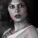 Kavita Kaushik Instagram – Zamaane ki ranjisho se bach kar bhi pyaar toh inn sab ne kiya hai. Par kya yeh pyaar sach mein pyaar hai, ya hai sirf ek Chhalaava? Coming Soon on Hungama Play.

@nish.shan @sapnachoubisa @ikavitakaushik

#HungamaPlay #hungama #entertainment #soon #comingsoon #thriller #Chhalaava #TeraChhalaava #reel #suspense #staytuned