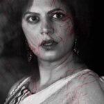 Kavita Kaushik Instagram - Zamaane ki ranjisho se bach kar bhi pyaar toh inn sab ne kiya hai. Par kya yeh pyaar sach mein pyaar hai, ya hai sirf ek Chhalaava? Coming Soon on Hungama Play. @nish.shan @sapnachoubisa @ikavitakaushik #HungamaPlay #hungama #entertainment #soon #comingsoon #thriller #Chhalaava #TeraChhalaava #reel #suspense #staytuned