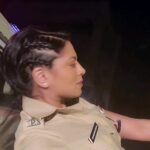 Kavita Kaushik Instagram - Balance Baby