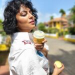 Kavita Kaushik Instagram – The Face & Body Cream :
Fountain of youth exists, it’s in our Face n body cream, from tightening pores to bringing down puffiness, reducing fine lines and marks, hydrating worn out skin, bringing lost glow back to ensuring good sleep this one cream does way more than you can expect !  Dont ignore your neck and rest of the body to have skin as beautiful as your face and apply it all over for healthy nourished skin ,Try it and share your reviews with us, 
Watsapp 9820378775 to order your
Website-http://www.aparnaauntys.com