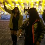Kavita Kaushik Instagram - CAN'T WAIT FOR Carry On Jatta 3 Title Track ✌️ Full Song Releasing TOMORROW 🔥 #Carryonjatta3 in cinemas on 29th June 2023 🤗 @gippygrewal @sonambajwa @binnudhillons @ghuggigurpreet @jaswinderbhalla @smeepkang @nareshkathooria @karamjitanmol @iamshindagrewal_ @bpraak @jaani777 @jatindershah10 @ikavitakaushik @officialnasirchinyoti @harbysangha @bnsharma_official @officialrupinder_rupi @ravneetgrewalofficial @humblemotionpictures @carryonjattamovie @maneeshbhattofficial @amardeepsgrewal @amneetkgrewal @mannatc @eastsunshineproductions @bhana_l.a @vinodaswal13 @hardeepdullat13 @mehtaman_ @romaana44 @munishomjee @omjeegroupofficial @arvindchoreographer @rohitdhimaneditor