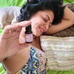 Kavita Kaushik Instagram - Did you wake up to the best version of you today ? Did you wake up to Newly healed and nourished skin? Did you wake up with visibly clear, supple and younger looking skin without fine lines and blemishes , Did you wake up with a glow that lights up an even bright summer day ? If Not then grab your Face Nectar from us now !! Watsapp 9820378775 to book yours! P,s- No filter No make up only a dab of lipstick! 📸 Hubby