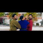 Kavita Kaushik Instagram - Its the beginning of unstoppable laughs with CARRY ON JATTA 3 Teaser 😜 https://youtu.be/D1L1W7cTg4U #Carryonjatta3 in cinemas on 29th June 2023 🤗 @gippygrewal @sonambajwa @binnudhillons @ghuggigurpreet @jaswinderbhalla @smeepkang @nareshkathooria @karamjitanmol @iamshindagrewal_ @bpraak @jaani777 @jatindershah10 @ikavitakaushik @officialnasirchinyoti @harbysangha @bnsharma_official @officialrupinder_rupi @ravneetgrewalofficial @humblemotionpictures @carryonjattamovie @maneeshbhattofficial @amardeepsgrewal @mannatc @eastsunshineproductions @bhana_l.a @vinodaswal13 @hardeepdullat13 @mehtaman_ @munishomjee @omjeegroupofficial @arvindchoreographer @rohitdhimaneditor