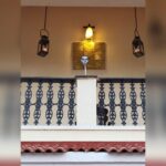 Kavita Kaushik Instagram - Such beautiful and fun pieces to lift up the vibe of your house @vmake.finessee Exclusively Handcrafted Home decor artifacts & abstracts from Vmake Finessee with A REAL FINESSEE TOUCH . Check out their page for gifting yourself and your friends decor Handcrafted by wonderful artisans from rural india! #homedecor #handcrafted #homes #homesweethome #villa #vibes #garden #fixtures #platters #redecorate #homeiswheretheheartis