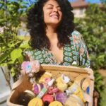 Kavita Kaushik Instagram - HEAL 😇 Watsapp 9820378775 to order your Natural healers! Check us out on - aparnaauntys.com