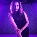 Keerthi shanthanu Instagram - 🔮