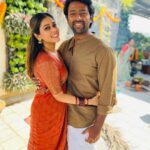 Keerthi shanthanu Instagram - தமிழர் திருநாள் தைப் பொங்கல் நல்வாழ்த்துக்கள் 🌾🌞🧿