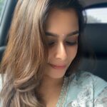 Keerthi shanthanu Instagram - 💎
