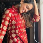 Keerthi shanthanu Instagram - Jussss❣️