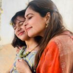 Keerthi shanthanu Instagram - தமிழர் திருநாள் தைப் பொங்கல் நல்வாழ்த்துக்கள் 🌾🌞🧿
