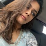 Keerthi shanthanu Instagram - 💎