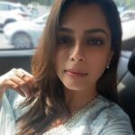 Keerthi shanthanu Instagram - 💎