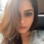 Keerthi shanthanu Instagram - 💎