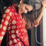 Keerthi shanthanu Instagram - Jussss❣️