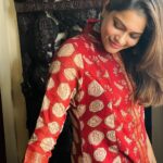 Keerthi shanthanu Instagram - Jussss❣️
