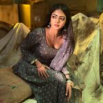 Khushi Dubey Instagram – All journeys behold secret destinations for the traveller to unravel….
What will be Chikki’s?
Aashiqana streaming only on @disneyplushotstar
.
.
.
#khushidubey #khushi #khushiand #chikkisharma #aashiqana #hotstar #mystery #disneyplushotstar #yakki #khushiaschikki #thrill #comingupsoon #action #fight #sequence