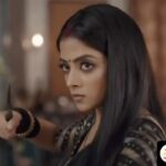 Khushi Dubey Instagram – Wowwww❤️
30 secs of Chikki and her awesomeness !!
Thankyouu for thiss❤️🙈
Posted @withrepost • @starplus 30 secs of Chikki and her awesomeness.
Dekhte rahiye Aashiqana S2, now streaming sirf @disneyplushotstar pe
#Aashiqana2OnHotstar #Yashikana
@gulenaghmakhan @zaynibadkhan @disneyplushotstar @genkstudios
#chikki #khushidubey #khushians #chikkisharma khushiaschikki #aashiqana #awesomechikki #aashiqana2onhotstar #aashiqanaonhotstar #love #cute #yakki #hostar #drama #expressions #action